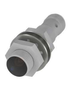 Czujnik indukcyjny Factor 1 BES M12MF1-PSC30A-S04G-W BALLUFF | Automatyka | Eshop Dopak | Wszystko dla Przemysłu