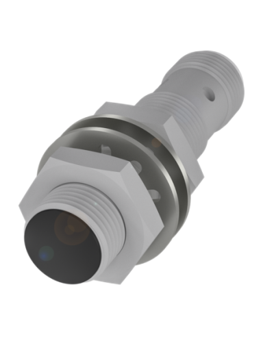 Czujnik indukcyjny Factor 1 BES M12MF1-PSC30A-S04G-W BALLUFF | Automatyka | Eshop Dopak | Wszystko dla Przemysłu