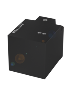 Czujnik indukcyjny Factor 1 BES Q40KFU-PSC35Z-S04G-011 BALLUFF | Automatyka | Eshop Dopak | Wszystko dla Przemysłu 2