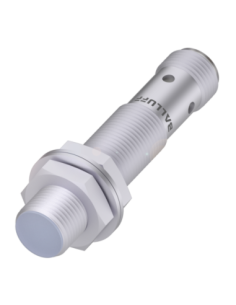 Czujnik indukcyjny do obszarów spawania BES 516-113-SA2-S4-CW BALLUFF