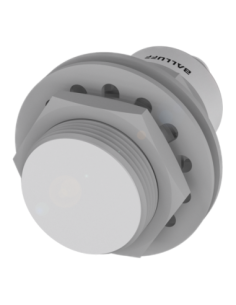 Czujnik indukcyjny odporny na pola magnetyczne BES 516-327-S4-CW BALLUFF | Automatyka | Eshop Dopak | Wszystko dla Przemysłu