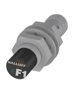 Czujnik indukcyjny Factor 1 BES M12MD1-PSC80E-S04G-W01 BALLUFF | Automatyka | Eshop Dopak | Wszystko dla Przemysłu 2