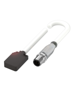 Czujnik indukcyjny Factor 1 BES R01EC-PSC50A-BP00,3-GS04-W51 BALLUFF | Automatyka | Eshop Dopak | Wszystko dla Przemysłu 2