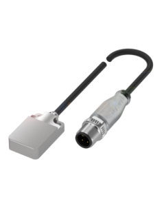 Czujnik indukcyjny Factor 1 BES R01EC-PSC50A-BP00,3-GS04-W50 BALLUFF | Automatyka | Eshop Dopak | Wszystko dla Przemysłu