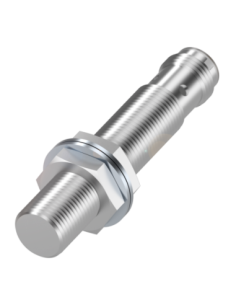 Czujnik indukcyjny Factor 1 BES M12EI-PSC40A-S04G-S BALLUFF | Automatyka | Eshop Dopak | Wszystko dla Przemysłu 2
