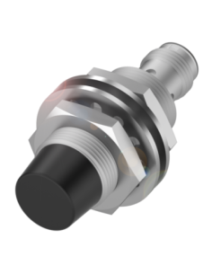 Czujnik indukcyjny Factor 1 BES M18ME-PSC12E-S04G-W08 BALLUFF | Automatyka | Eshop Dopak | Wszystko dla Przemysłu