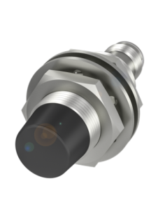 Czujnik indukcyjny Factor 1 BES M18ME-PSC12E-S04G-W08 BALLUFF | Automatyka | Eshop Dopak | Wszystko dla Przemysłu 2