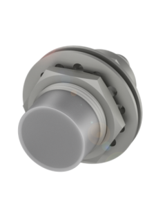 Czujnik indukcyjny odporny na pola magnetyczne BES 516-362-S4-W BALLUFF | Automatyka | Eshop Dopak | Wszystko dla Przemysłu