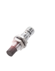 Czujnik indukcyjny Factor 1 BES M12MD1-NSC80E-S04G BALLUFF | Automatyka | Eshop Dopak | Wszystko dla Przemysłu