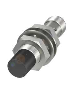 Czujnik indukcyjny Factor 1 BES M12MD1-NSC80E-S04G BALLUFF | Automatyka | Eshop Dopak | Wszystko dla Przemysłu 2