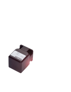 Czujnik indukcyjny Factor 1 BES Q40KFU-PAC40E-S04G-012 BALLUFF | Automatyka | Eshop Dopak | Wszystko dla Przemysłu