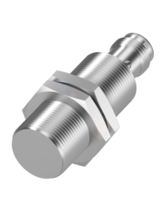 Czujnik indukcyjny Factor 1 BES M18EG1-PSC80A-S04G-S BALLUFF | Automatyka | Eshop Dopak | Wszystko dla Przemysłu 2