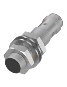 Czujnik indukcyjny Factor 1 BES M12ME-PSC40A-S04G-W08 BALLUFF | Automatyka | Eshop Dopak | Wszystko dla Przemysłu