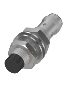 Czujnik indukcyjny Factor 1 BES M12ME-PSC80E-S04G-W08 BALLUFF | Automatyka | Eshop Dopak | Wszystko dla Przemysłu