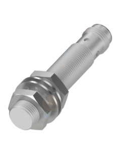 Czujnik indukcyjny Factor 1 BES M12MI-PSC40A-S04G-W07 BALLUFF | Automatyka | Eshop Dopak | Wszystko dla Przemysłu