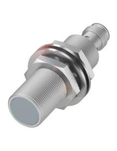 Czujnik indukcyjny Factor 1 BES M18MI-PSC80A-S04G-W09 BALLUFF | Automatyka | Eshop Dopak | Wszystko dla Przemysłu