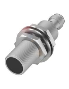 Czujnik indukcyjny Factor 1 BES M18MI-PSC80A-S04G-W10 BALLUFF | Automatyka | Eshop Dopak | Wszystko dla Przemysłu