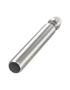 Czujnik indukcyjny Factor 1 BES M08MI-PSC15A-S49G BALLUFF | Automatyka | Eshop Dopak | Wszystko dla Przemysłu