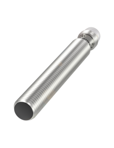 Czujnik indukcyjny Factor 1 BES M08MI-PSC15A-S49G BALLUFF | Automatyka | Eshop Dopak | Wszystko dla Przemysłu