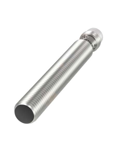Czujnik indukcyjny Factor 1 BES M08MI-PSC15A-S49G BALLUFF | Automatyka | Eshop Dopak | Wszystko dla Przemysłu