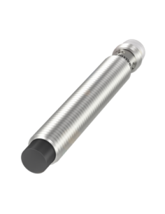 Czujnik indukcyjny Factor 1 BES M08MH-PSC30E-S49G BALLUFF | Automatyka | Eshop Dopak | Wszystko dla Przemysłu