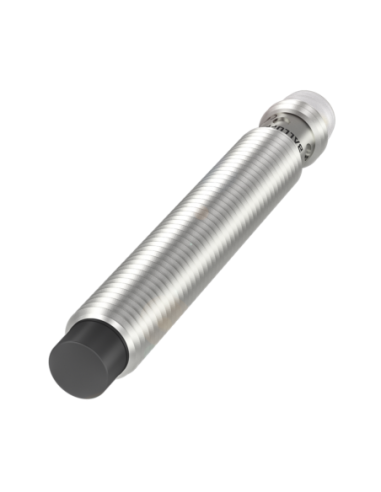 Czujnik indukcyjny Factor 1 BES M08MH-PSC30E-S49G BALLUFF | Automatyka | Eshop Dopak | Wszystko dla Przemysłu