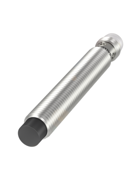 Czujnik indukcyjny Factor 1 BES M08MH-PSC30E-S49G BALLUFF | Automatyka | Eshop Dopak | Wszystko dla Przemysłu