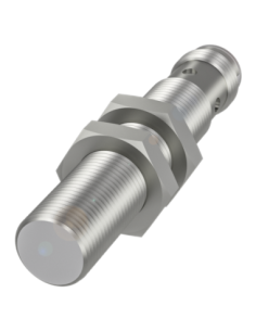 Czujnik indukcyjny Factor 1 BES M12MI-PSC30A-S04G-W09 BALLUFF | Automatyka | Eshop Dopak | Wszystko dla Przemysłu 2