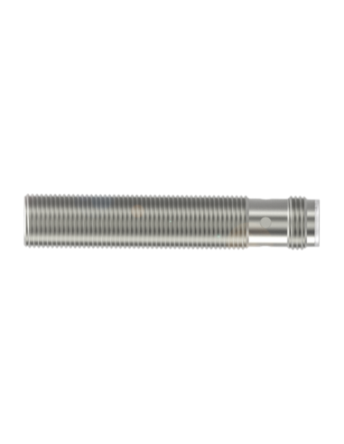 Czujnik indukcyjny Factor 1 BES M12MI-PSC30A-S04G-W09 BALLUFF | Automatyka | Eshop Dopak | Wszystko dla Przemysłu