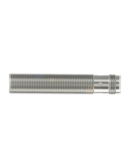 Czujnik indukcyjny Factor 1 BES M12MI-PSC30A-S04G-W09 BALLUFF | Automatyka | Eshop Dopak | Wszystko dla Przemysłu