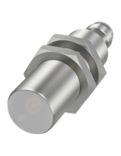 Czujnik indukcyjny Factor 1 BES M18MI-PSC50A-S04G-W09 BALLUFF | Automatyka | Eshop Dopak | Wszystko dla Przemysłu 2