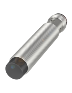 Czujnik indukcyjny Factor 1 BES M12MI-PSC40E-S04G BALLUFF | Automatyka | Eshop Dopak | Wszystko dla Przemysłu