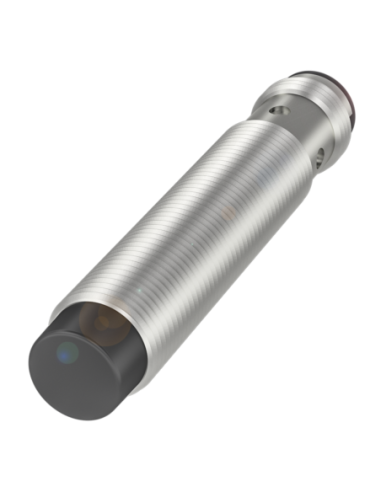 Czujnik indukcyjny Factor 1 BES M12MI-PSC40E-S04G BALLUFF | Automatyka | Eshop Dopak | Wszystko dla Przemysłu