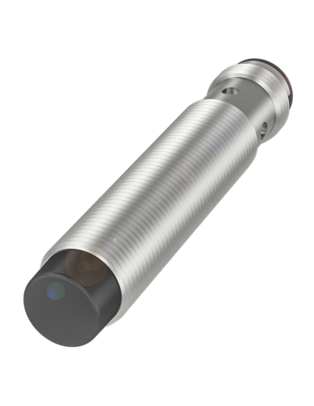 Czujnik indukcyjny Factor 1 BES M12MI-PSC40E-S04G BALLUFF | Automatyka | Eshop Dopak | Wszystko dla Przemysłu