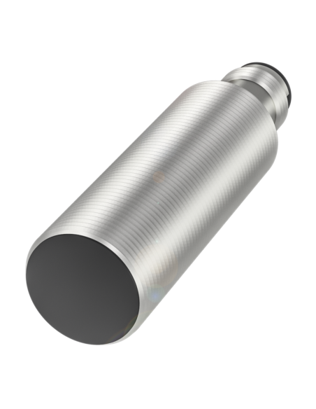 Czujnik indukcyjny Factor 1 BES M18MI-PSC50A-S04G BALLUFF | Automatyka | Eshop Dopak | Wszystko dla Przemysłu