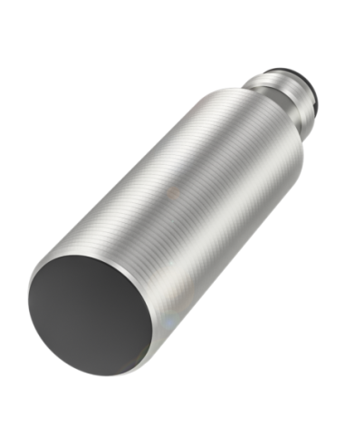 Czujnik indukcyjny Factor 1 BES M18MI-PSC50A-S04G BALLUFF | Automatyka | Eshop Dopak | Wszystko dla Przemysłu