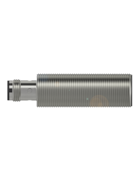 Czujnik indukcyjny Factor 1 BES M18MI-PSC50A-S04G BALLUFF | Automatyka | Eshop Dopak | Wszystko dla Przemysłu