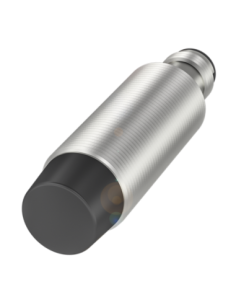Czujnik indukcyjny Factor 1 BES M18MG-PSC80E-S04G BALLUFF | Automatyka | Eshop Dopak | Wszystko dla Przemysłu 2