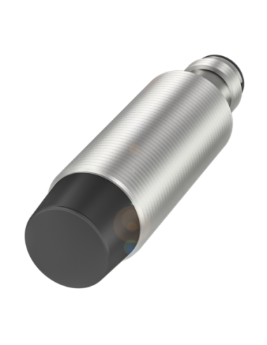 Czujnik indukcyjny Factor 1 BES M18MG-PSC80E-S04G BALLUFF | Automatyka | Eshop Dopak | Wszystko dla Przemysłu