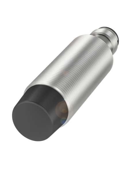 Czujnik indukcyjny Factor 1 BES M18MG-PSC80E-S04G BALLUFF | Automatyka | Eshop Dopak | Wszystko dla Przemysłu
