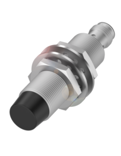 Czujnik indukcyjny Factor 1 BES M18MI-PSC12E-S04G-W30 BALLUFF | Automatyka | Eshop Dopak | Wszystko dla Przemysłu 2
