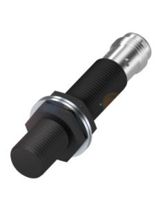 Czujnik indukcyjny Factor 1 BES M12EI-PSC40A-S04G-S02 BALLUFF | Automatyka | Eshop Dopak | Wszystko dla Przemysłu 2