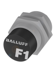 Czujnik indukcyjny Factor 1 BES M30ML-PSC20E-S04G-W01 BALLUFF | Automatyka | Eshop Dopak | Wszystko dla Przemysłu 2