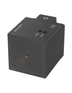 Czujnik indukcyjny Factor 1 BES Q40KFU-PAC15A-S04G-W01 BALLUFF | Automatyka | Eshop Dopak | Wszystko dla Przemysłu 2