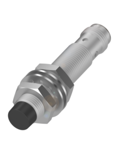 Czujnik indukcyjny Factor 1 BES M12MI-PSC80E-S04G-W08 BALLUFF | Automatyka | Eshop Dopak | Wszystko dla Przemysłu 2