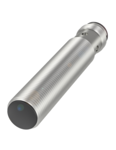 Czujnik indukcyjny Factor 1 BES M12MI-PSC20A-S04G BALLUFF | Automatyka | Eshop Dopak | Wszystko dla Przemysłu