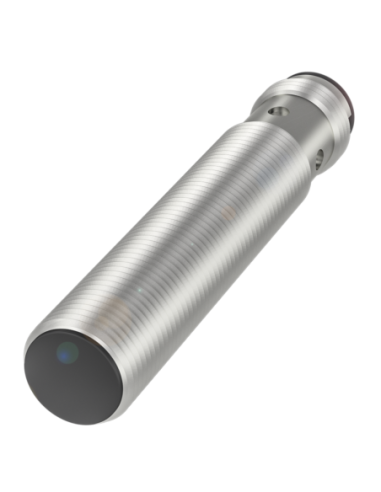 Czujnik indukcyjny Factor 1 BES M12MI-PSC20A-S04G BALLUFF | Automatyka | Eshop Dopak | Wszystko dla Przemysłu