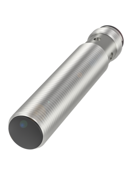 Czujnik indukcyjny Factor 1 BES M12MI-PSC20A-S04G BALLUFF | Automatyka | Eshop Dopak | Wszystko dla Przemysłu