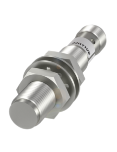 Czujnik indukcyjny z czołem stalowym BES M12EG1-PSC20N-S04G-S BALLUFF | Automatyka | Eshop Dopak | Wszystko dla Przemysłu 2