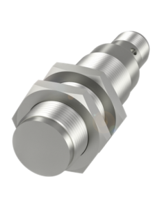Czujnik indukcyjny z czołem stalowym BES M18EG1-POC50S-S04G-S BALLUFF | Automatyka | Eshop Dopak | Wszystko dla Przemysłu 2